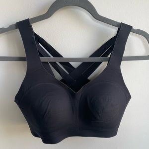 Lululemon Enlite Sports Bra